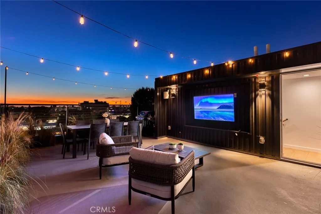 Additional image 62 of 3975 Frances Avenue, West Los Angeles, CA 90066