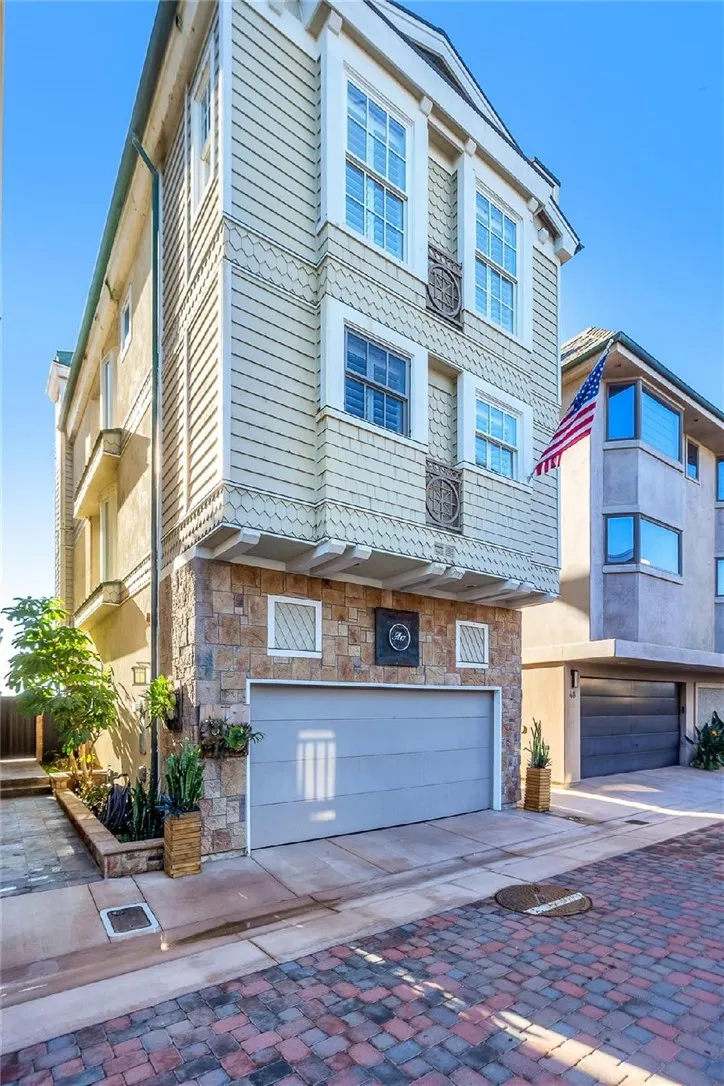 Additional image 73 of 47 Surfside Ave, Surfside, CA 90743