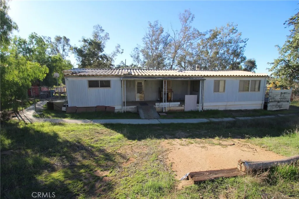 Additional image 50 of 24190 Minton Rd, Homeland, CA 92548