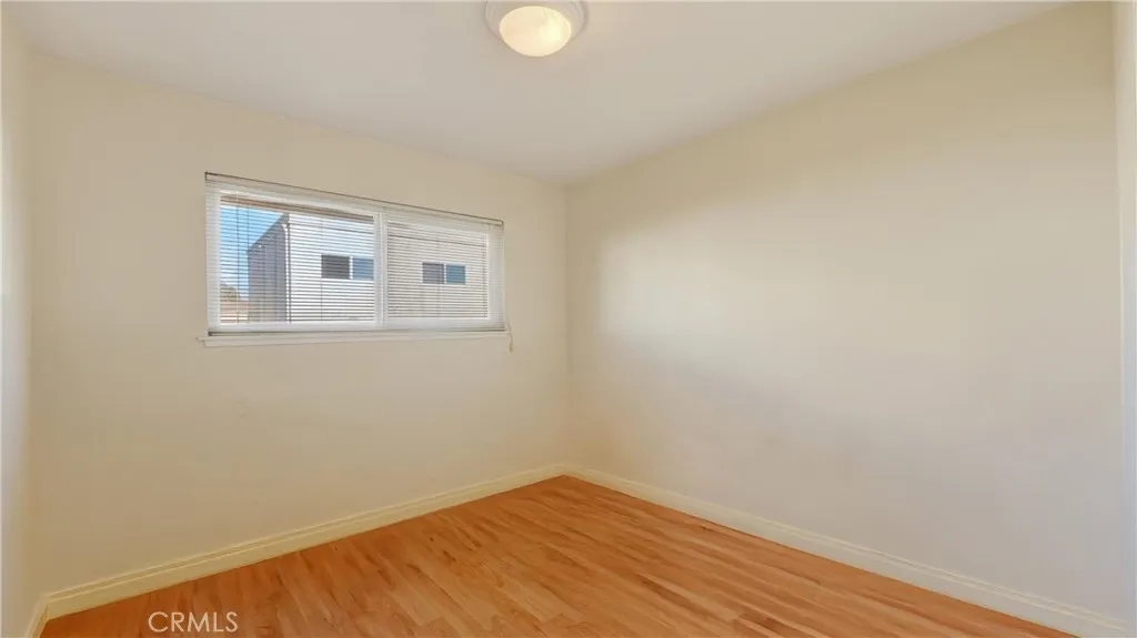 Additional image 46 of 8237 Henshaw Circle, Buena Park, CA 90621