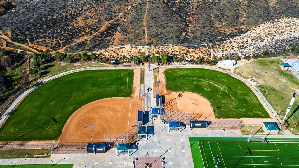 Additional image 56 of 34213 Parkside Drive, Lake Elsinore, CA 92532