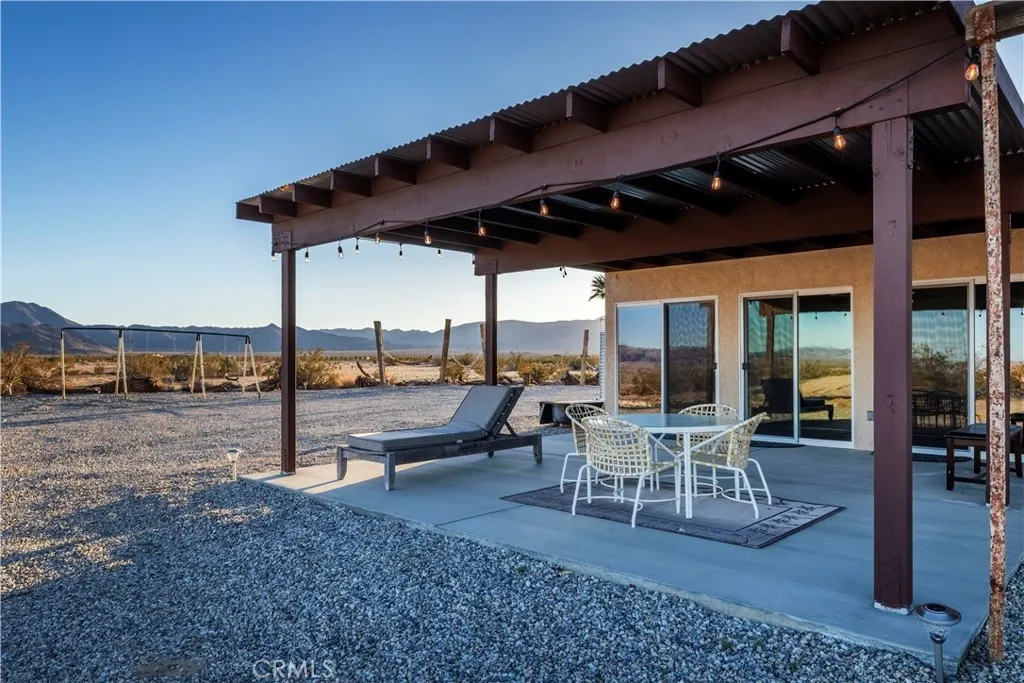 Additional image 111 of 6220 Lanes Lane, 29 Palms, CA 92277