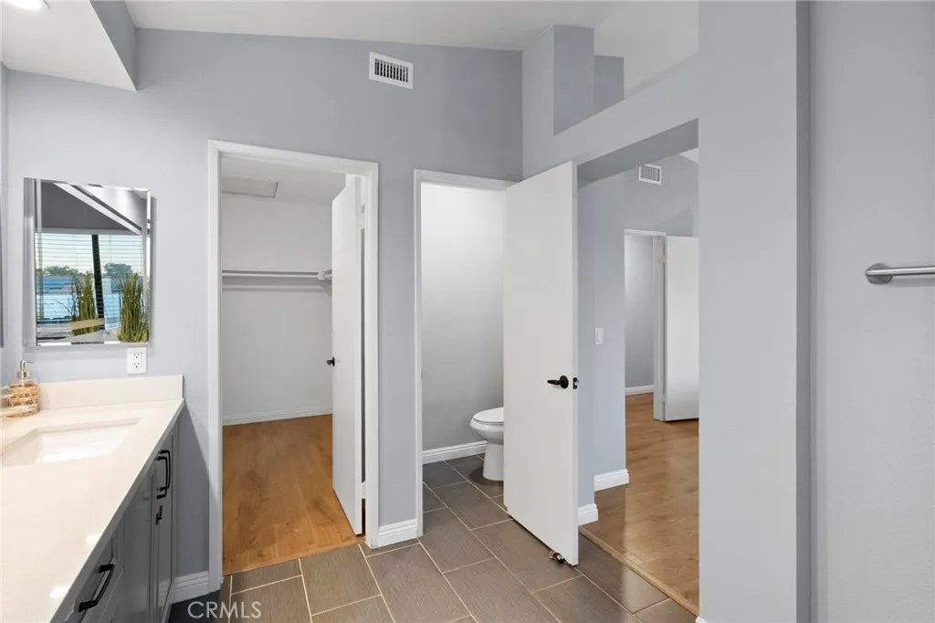 Additional image 27 of 13455 Ivanpah Road, Apple Valley, CA 92308