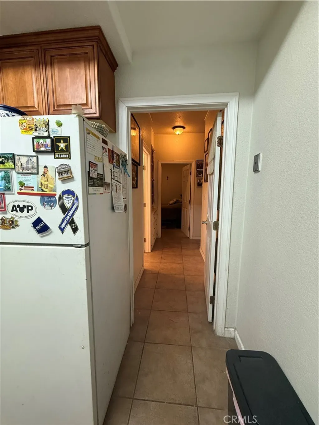 Additional image 15 of 407 N Philadelphia Street, Anaheim, CA 92805