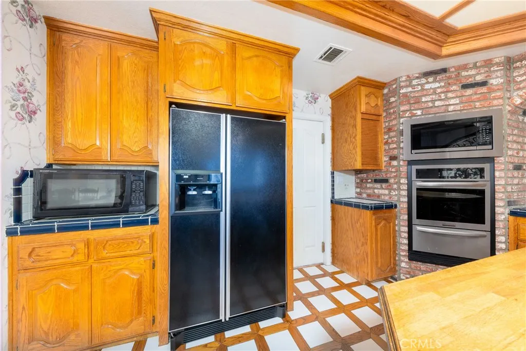 Additional image 84 of 13259 Country Club Dr, Victorville, CA 92395