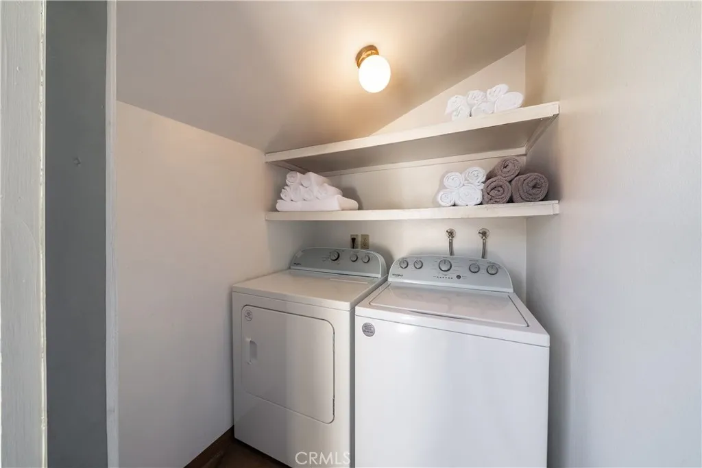 Additional image 20 of 19034 Rockwood Dr, Yorba Linda, CA 92886