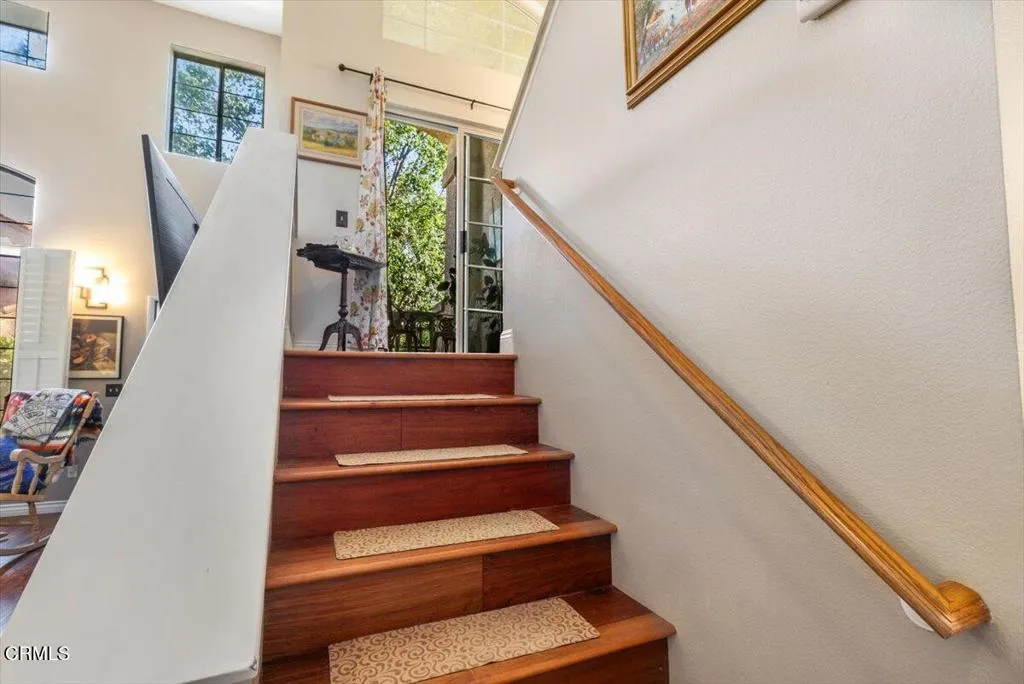 Additional image 22 of 1309 Nautical Way, Oxnard, CA 93030