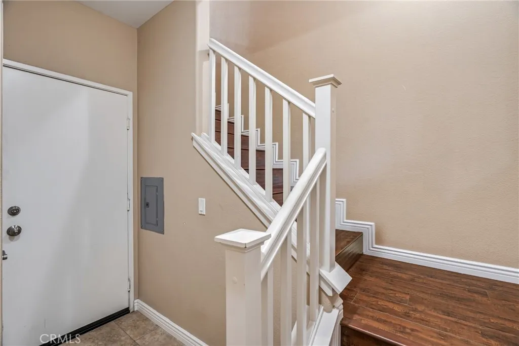 Additional image 33 of 786 Anchor Cove Cv, San Diego, CA 92154