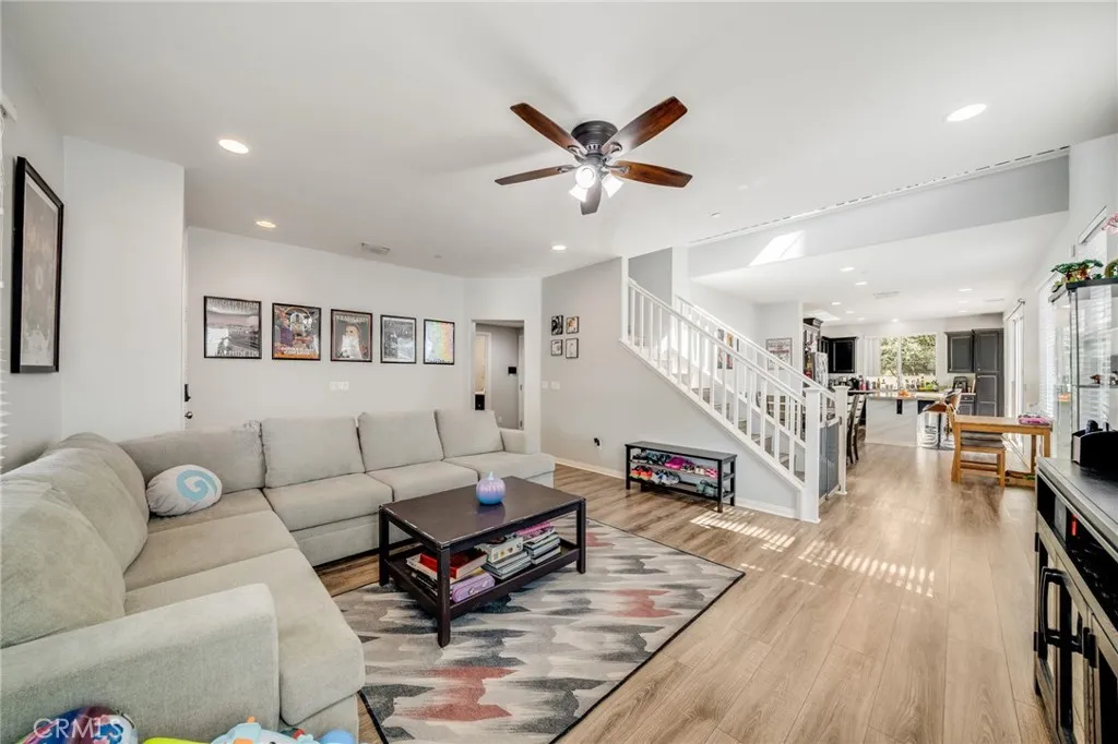 Additional image 4 of 1865 Harvest Cir, Tustin, CA 92780