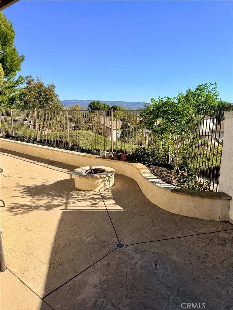 Additional image 40 of 14 Corte Sagrada, San Clemente, CA 92673