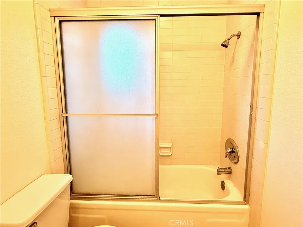 Additional image 73 of 23951 Catamaran Way, Laguna Niguel, CA 92677