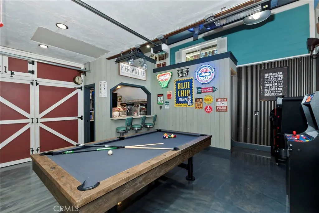 Additional image 115 of 457 Woodside Dr, Big Bear City, CA 92314