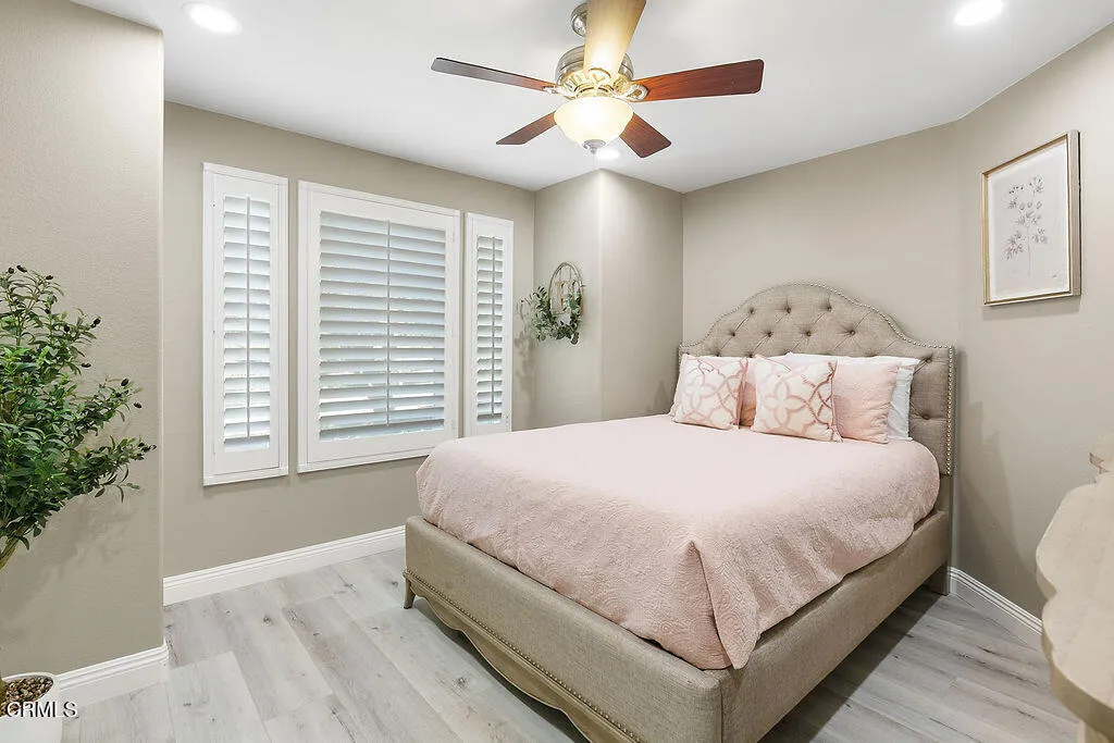 Additional image 92 of 2790 Vista Arroyo Drive, Santa Rosa, CA 93012