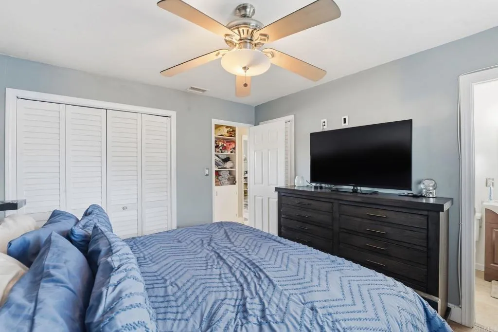 Additional image 21 of 152 E Orlando Street, Chula Vista, CA 91911