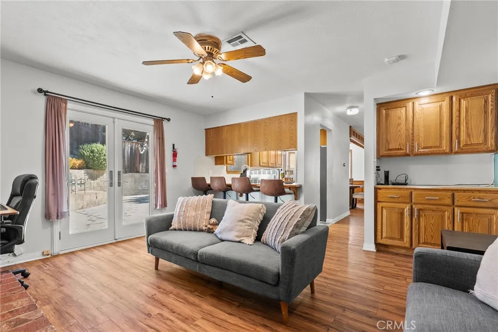 Additional image 45 of 28938 Morningside Dr, Castaic, CA 91384