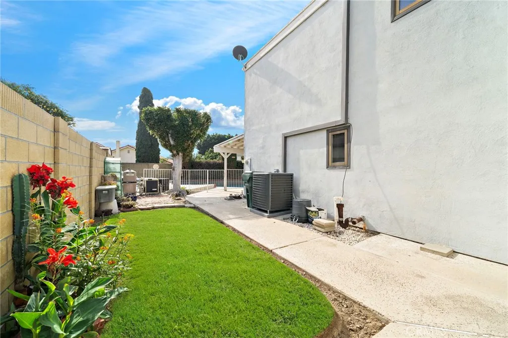 Additional image 30 of 11130 Stonecress Avenue, Fountain Valley, CA 92708