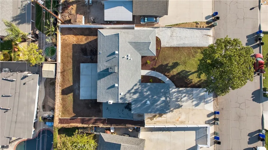 Additional image 26 of 7041 Cameo Street, Rancho Cucamonga, CA 91701