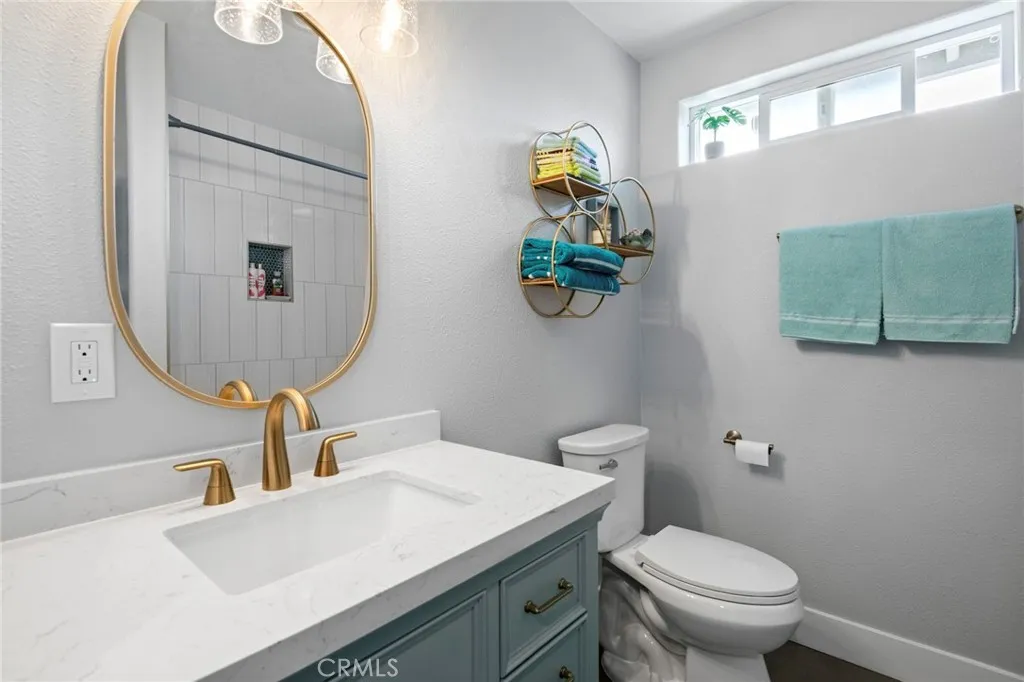 Additional image 85 of 20761 Catamaran Ln, Huntington Beach, CA 92646