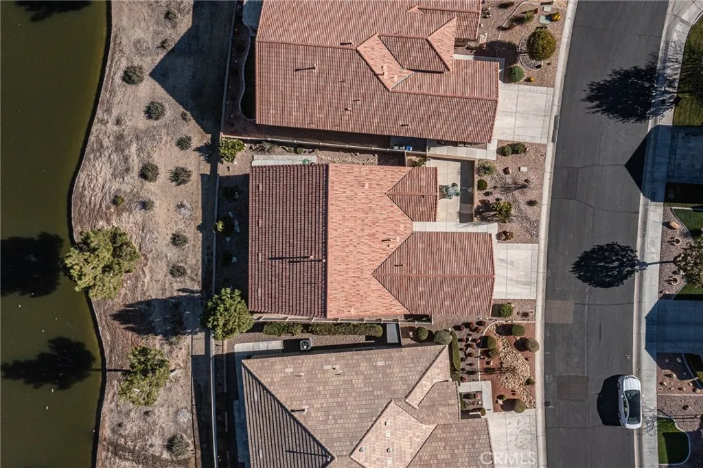 Additional image 78 of 19442 Royal Oaks Road, Apple Valley, CA 92308