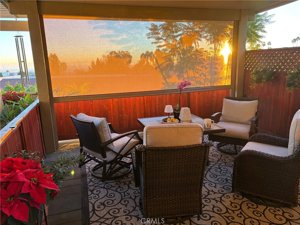 Additional image 107 of 28638 Vista Madera, Rancho Palos Verdes, CA 90275