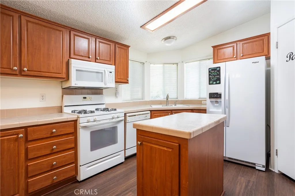 Additional image 52 of 32600 Highway 74 Rd Unit 144, Hemet, CA 92545