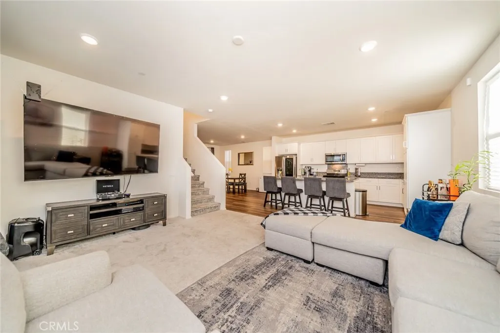 Additional image 18 of 1810 Park Place Ln., Riverside, CA 92501