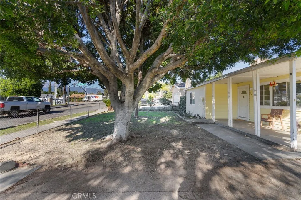 Additional image 42 of 9721 Juniper Ave, Fontana, CA 92335