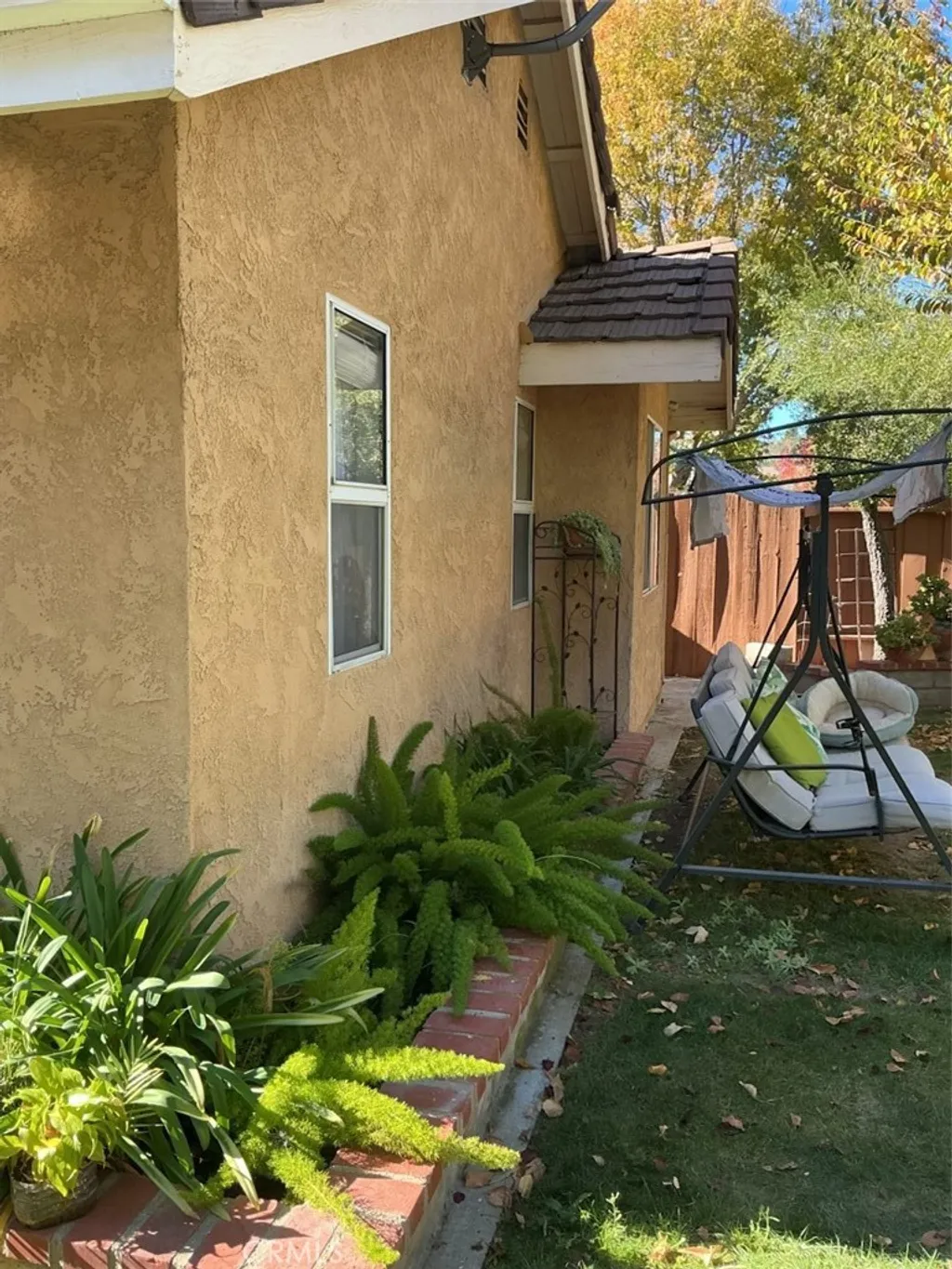 Additional image 7 of 19849 Collins Rd, Canyon Country, CA 91351