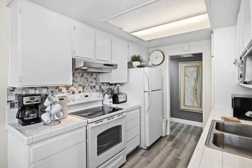 Additional image 9 of 1675 Melrose Ave Unit F, Chula Vista, CA 91911