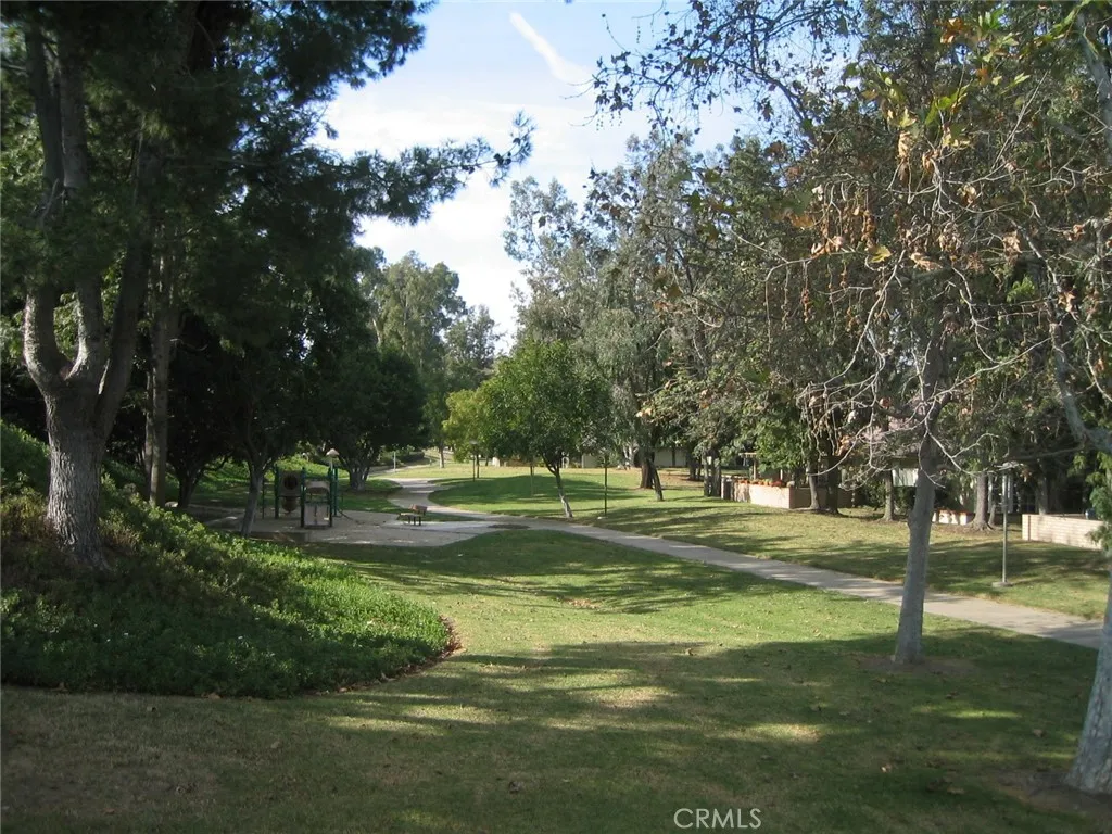 Additional image 36 of 17361 Sandalwood, Irvine, CA 92612