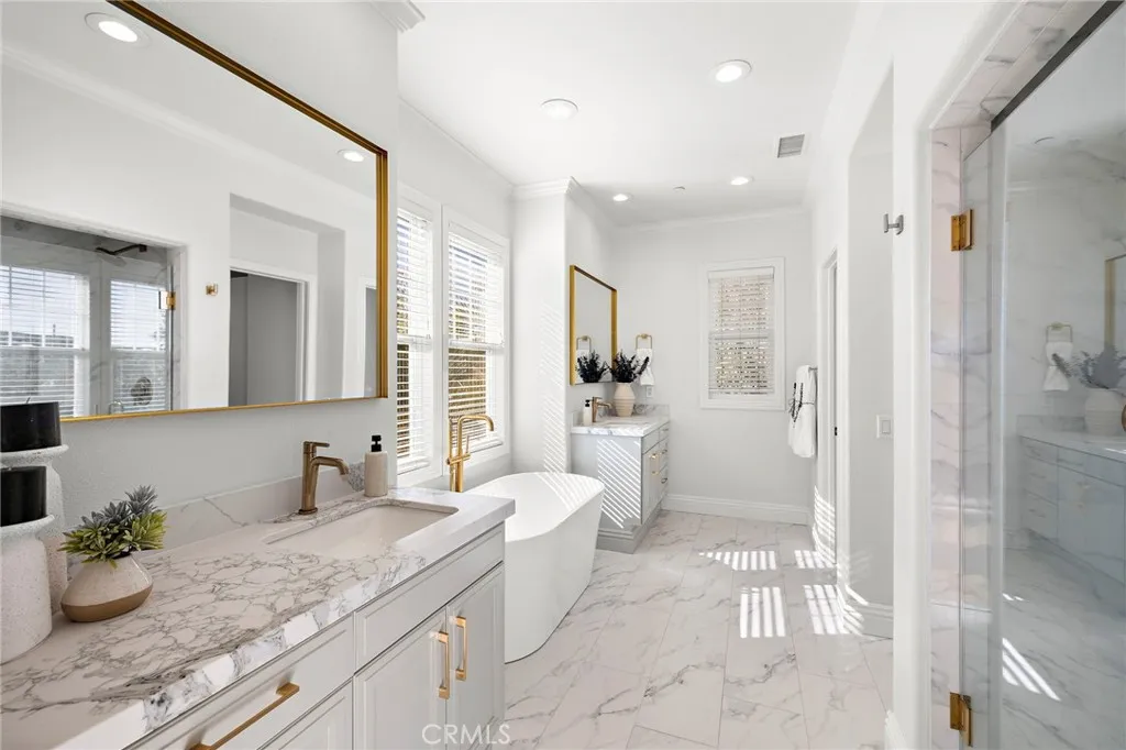 Additional image 72 of 10 Calle Verdadero, San Clemente, CA 92673