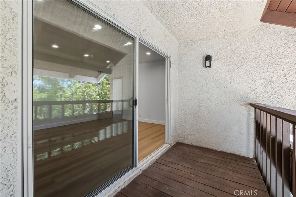 Additional image 62 of 9502 Via Salerno, Burbank, CA 91504