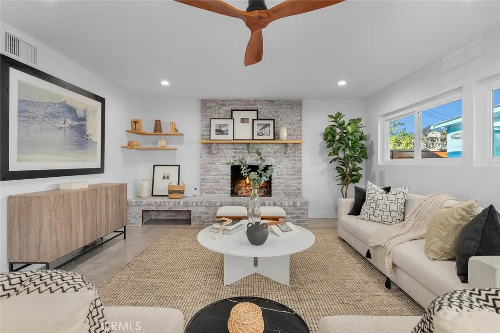 Additional image 90 of 5513 W 138th Place, Hawthorne, CA 90250