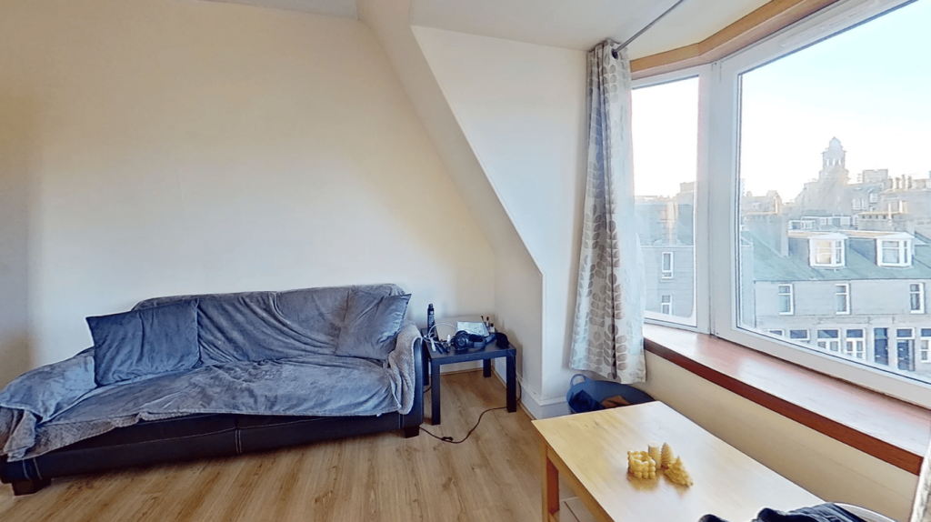 Additional image 4 of Farmers Hall, Aberdeen, AB25