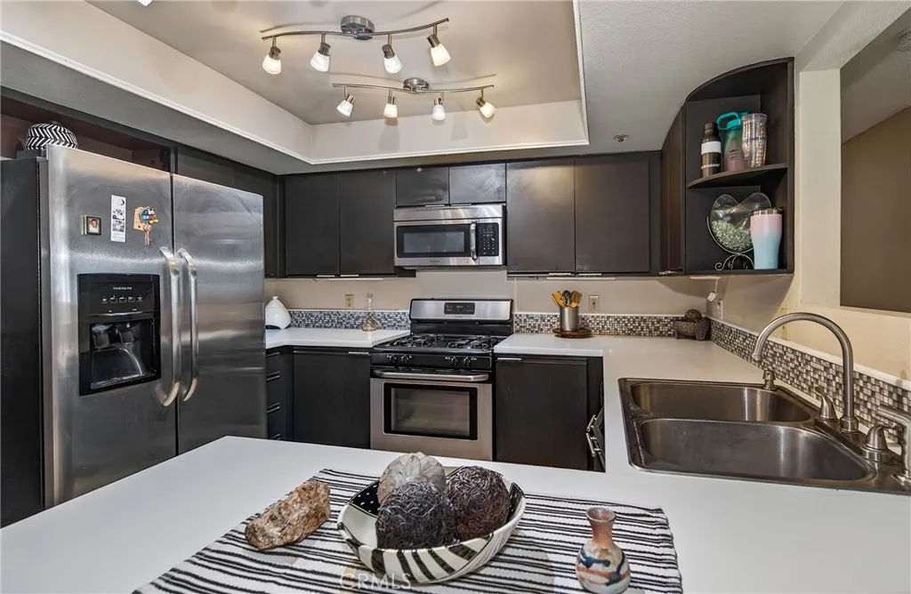 Additional image 35 of 43170 Wall Street Unit C, Hemet, CA 92544