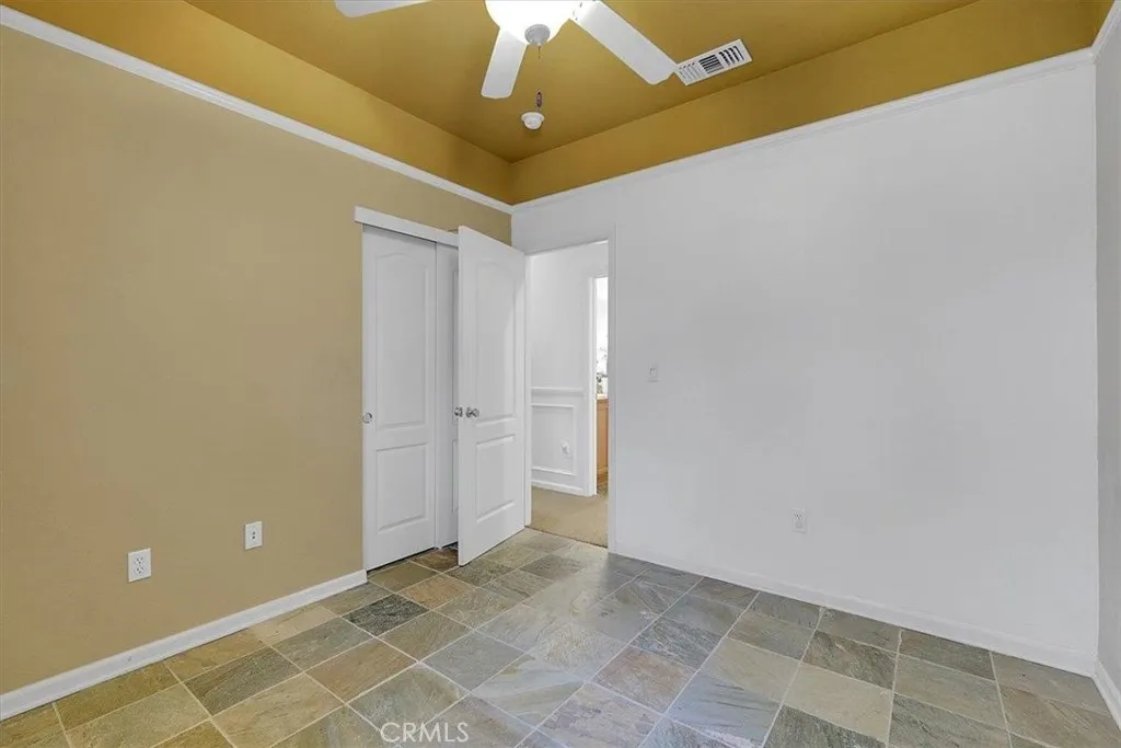 Additional image 33 of 2049 Stone Wood Loop, Marysville, CA 95901