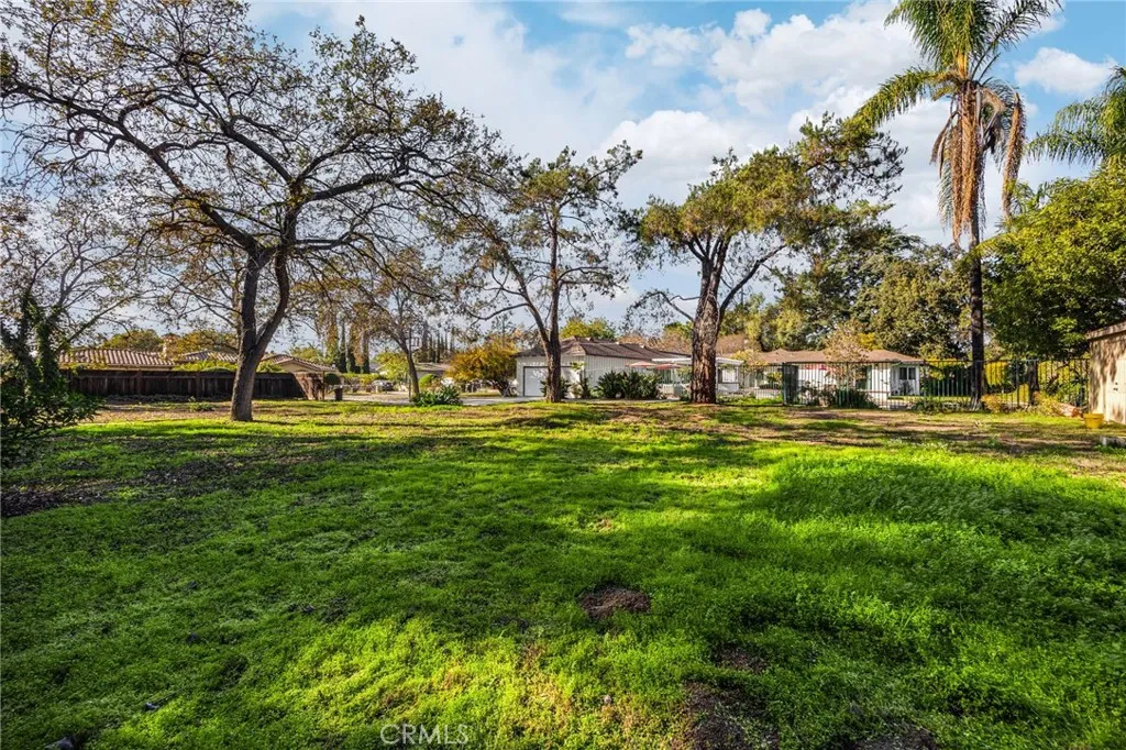 Additional image 38 of 1062 W Valencia Mesa Drive, Fullerton, CA 92833