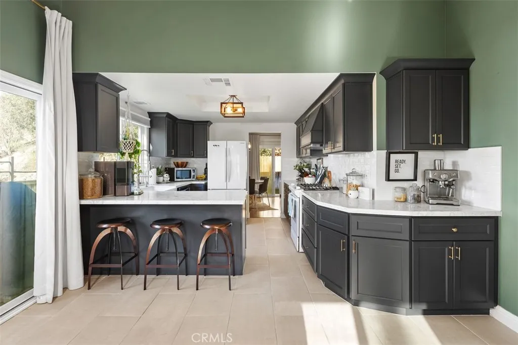 Additional image 7 of 7369 Lakeside Dr, Jurupa Valley, CA 92509