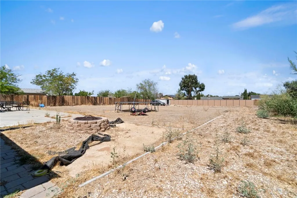 Additional image 20 of 12831 Stage Coach Drive, Victorville, CA 92392