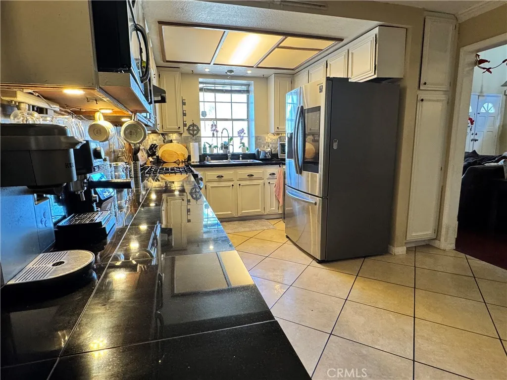 Additional image 98 of 13931 Shadow Dr, Fontana, CA 92337