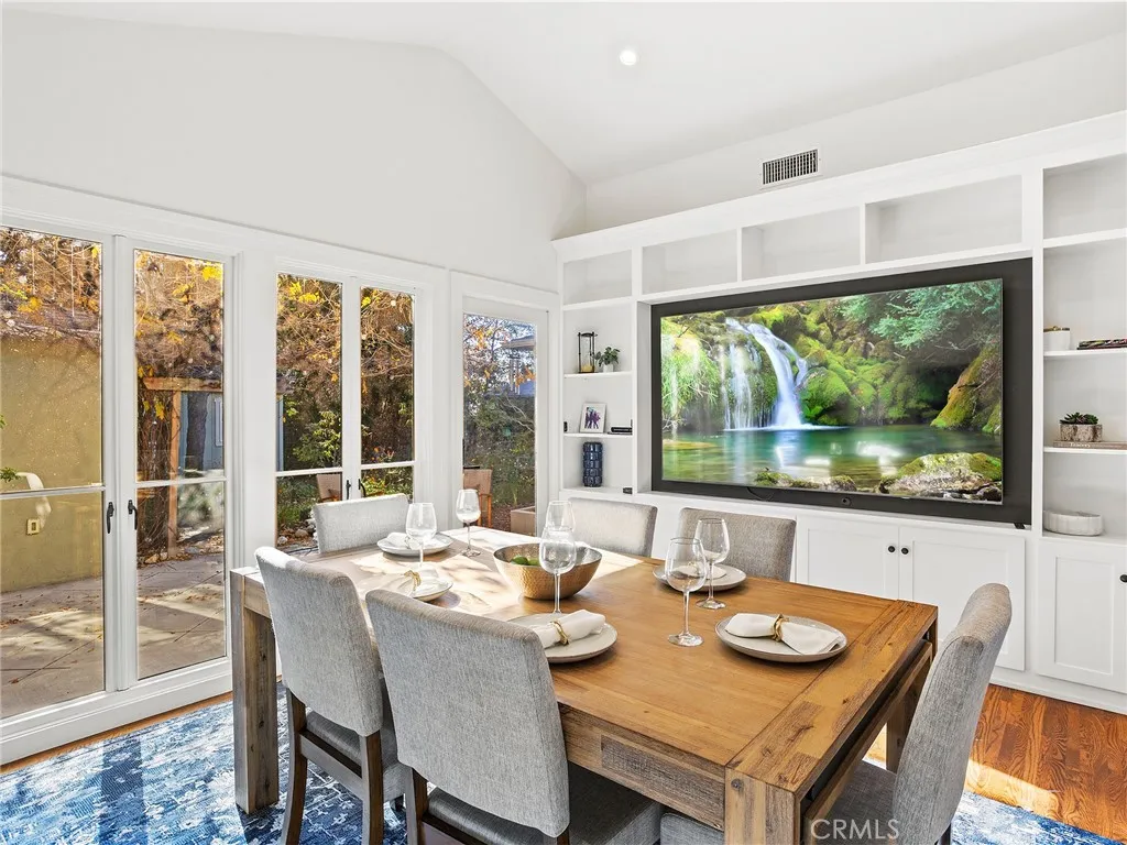 Additional image 23 of 10404 Margate Street, North Hollywood, CA 91601