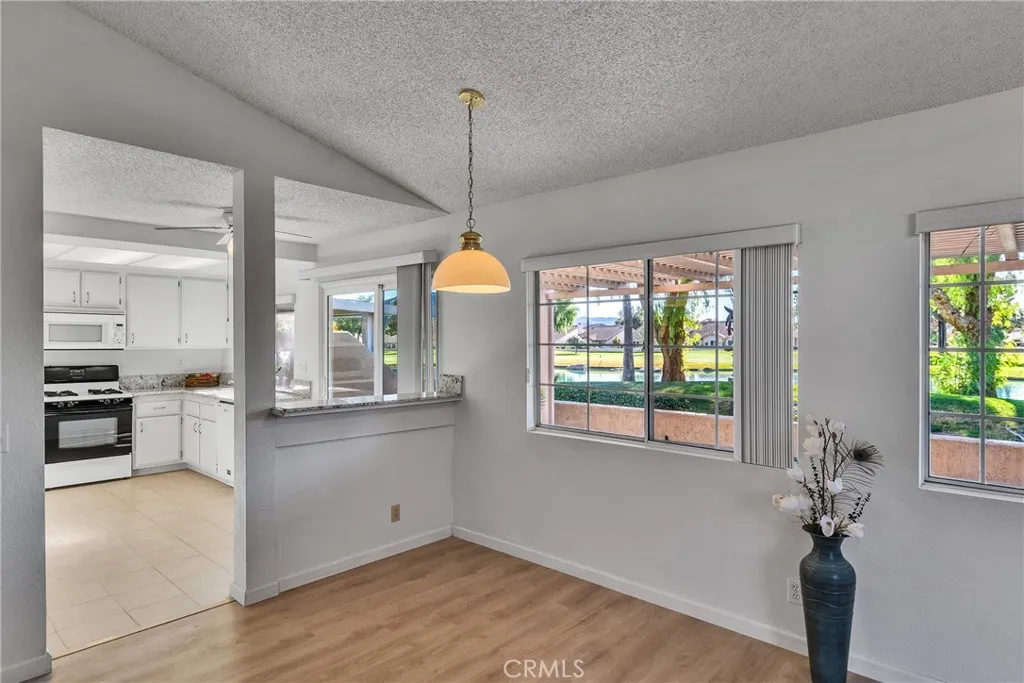 Additional image 48 of 631 La Costa Dr, Banning, CA 92220