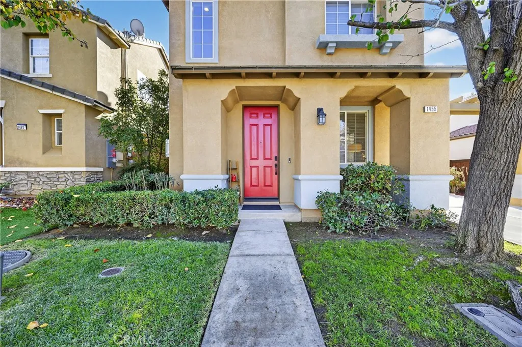 Additional image 40 of 1455 Avila Dr, Perris, CA 92571