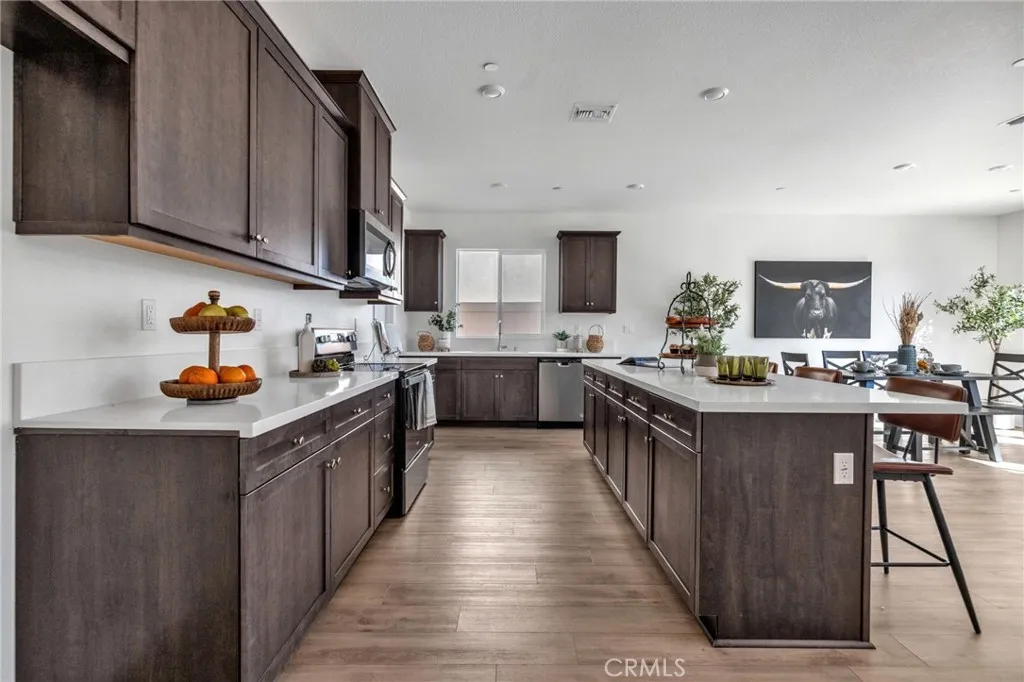 Additional image 7 of 4884 Sicily Dr, Lake Elsinore, CA 92530