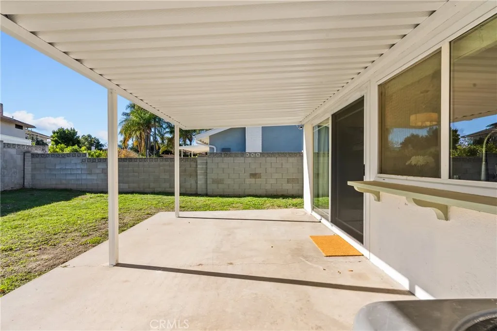 Additional image 84 of 19642 Lonerock St, Canyon Country, CA 91351