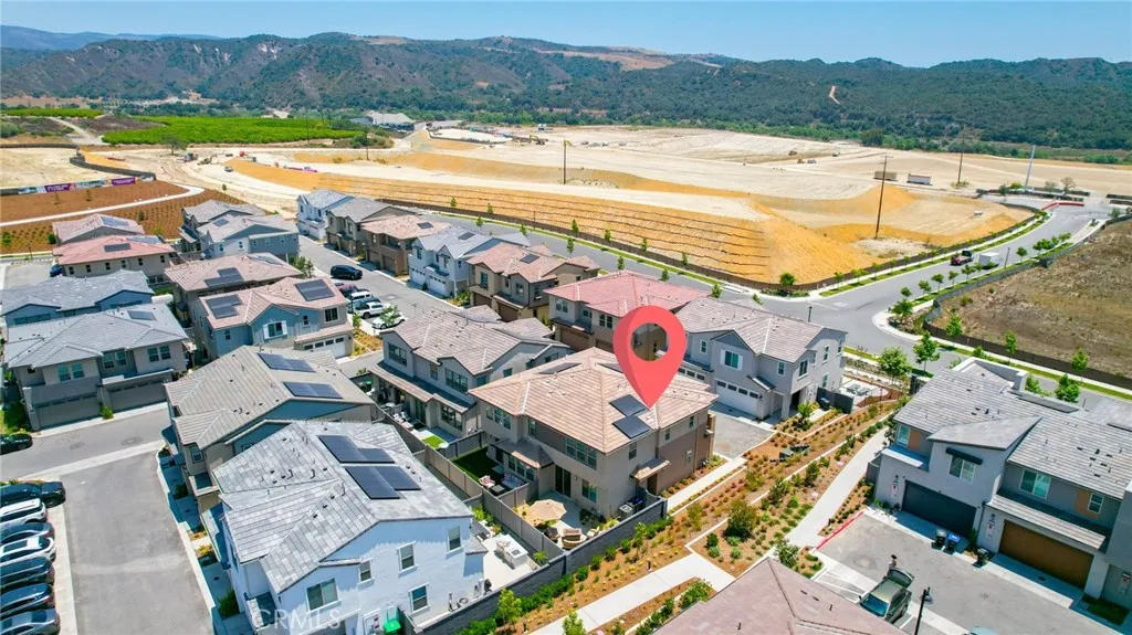 Additional image 31 of 750 Cornelia Way, Rancho Mission Viejo, CA 92694