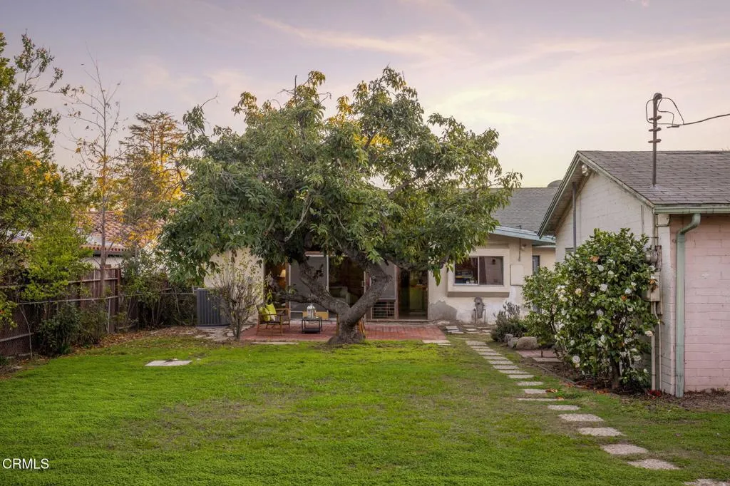 Additional image 29 of 1995 Paloma Street, Pasadena, CA 91104