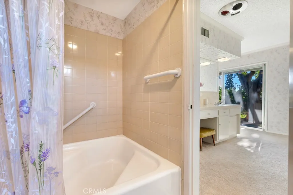 Additional image 39 of 19432 Romar, Northridge, CA 91324