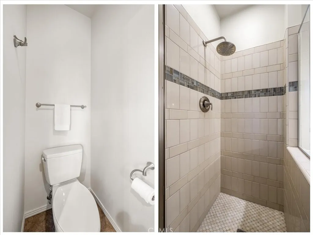 Additional image 40 of 1254 Miraleste Dr, San Luis Obispo, CA 93401