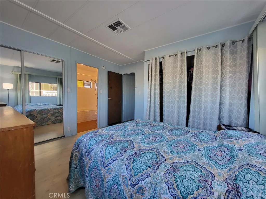 Additional image 14 of 20652 Vista Drive, Torrance, CA 90503